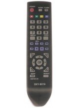 SAMSUNG/HOME THEATER